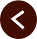 Left Icon