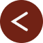 Arrow Left Icon