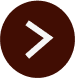 Right Icon