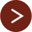 Arrow Right Icon