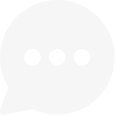 Chat Bubble Icon