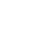 Quotes Icon