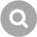 Search Icon